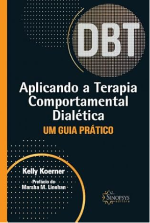 Livro 1